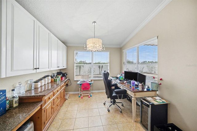 215 FERN GULLEY DRIVE, Seffner, FL 33584