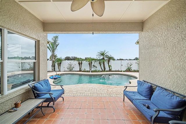 215 FERN GULLEY DRIVE, Seffner, FL 33584