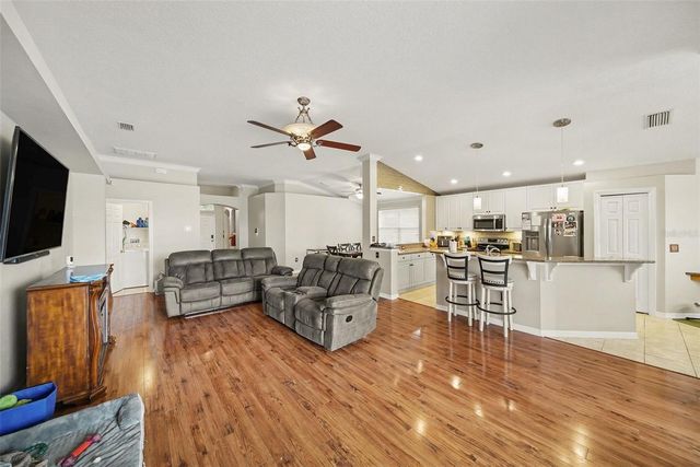 215 FERN GULLEY DRIVE, Seffner, FL 33584