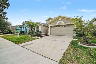 215 FERN GULLEY DRIVE, Seffner, FL 33584