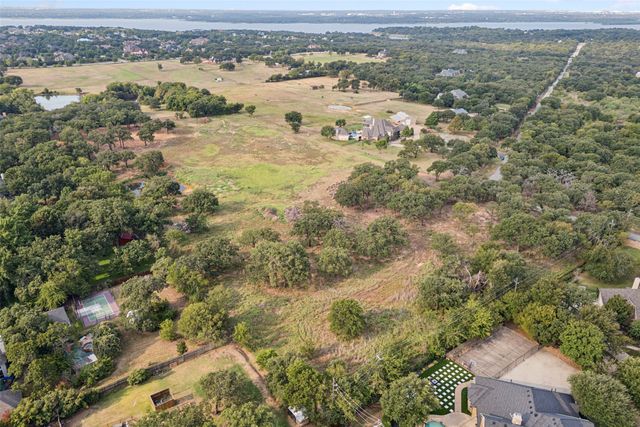 TBD Scenic Drive, Flower Mound, TX 75022