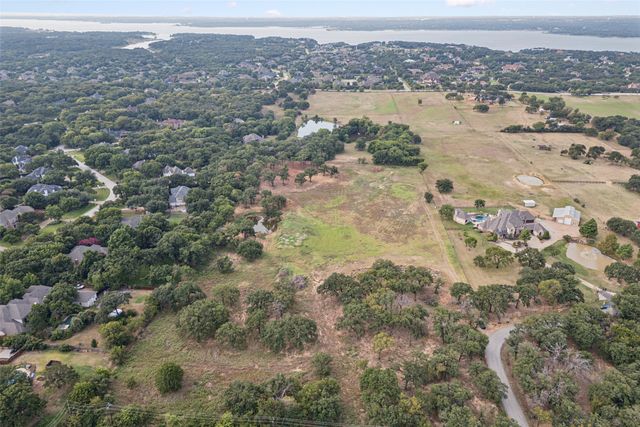 TBD Scenic Drive, Flower Mound, TX 75022