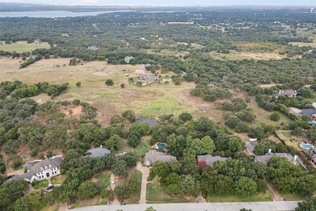 TBD Scenic Drive, Flower Mound, TX 75022