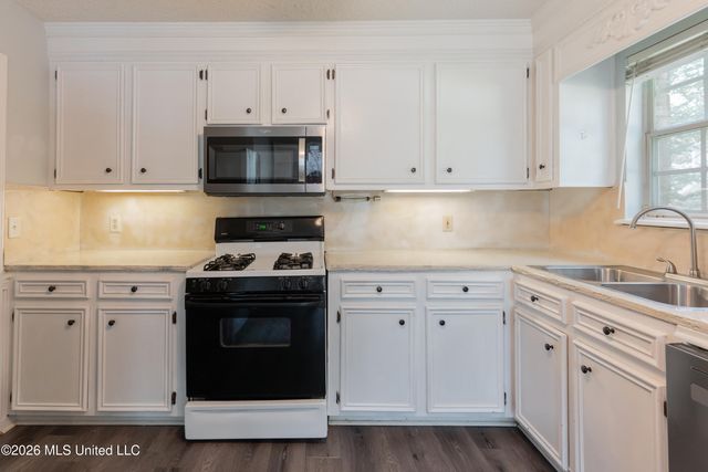 107 Yorkshire Cove, Clinton, MS 39056