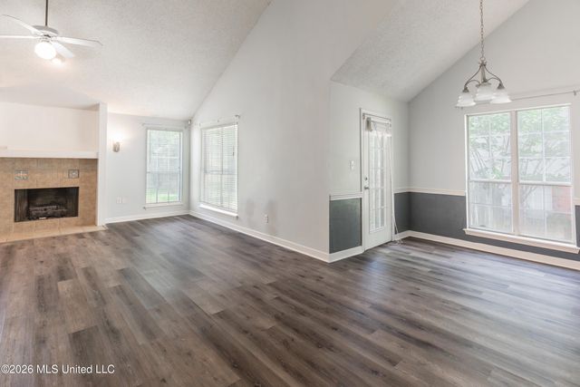 107 Yorkshire Cove, Clinton, MS 39056