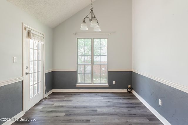 107 Yorkshire Cove, Clinton, MS 39056