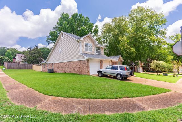 107 Yorkshire Cove, Clinton, MS 39056