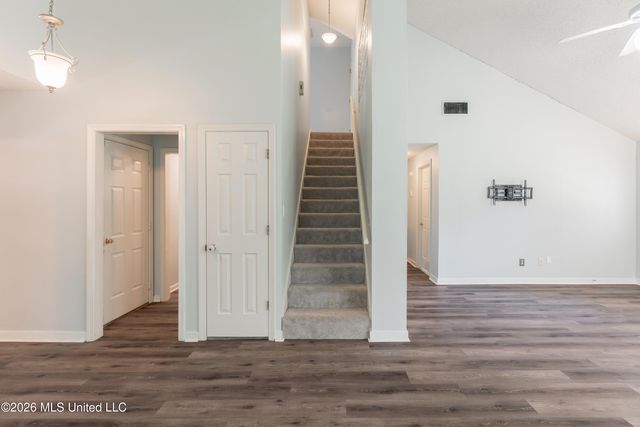 107 Yorkshire Cove, Clinton, MS 39056