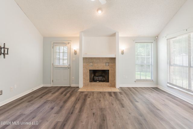 107 Yorkshire Cove, Clinton, MS 39056