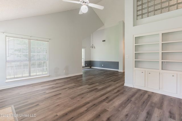 107 Yorkshire Cove, Clinton, MS 39056