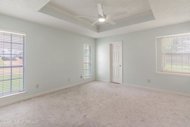 107 Yorkshire Cove, Clinton, MS 39056