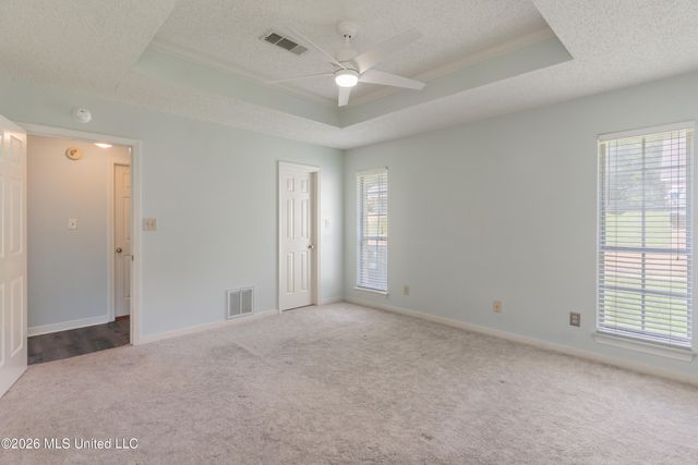 107 Yorkshire Cove, Clinton, MS 39056