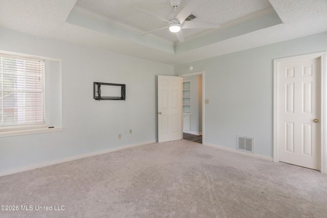 107 Yorkshire Cove, Clinton, MS 39056