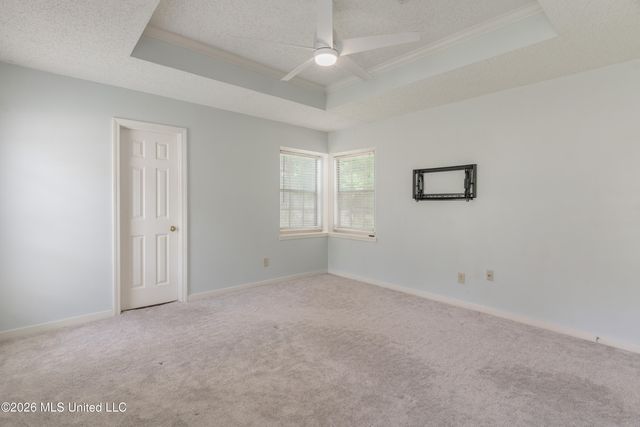 107 Yorkshire Cove, Clinton, MS 39056
