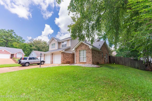 107 Yorkshire Cove, Clinton, MS 39056