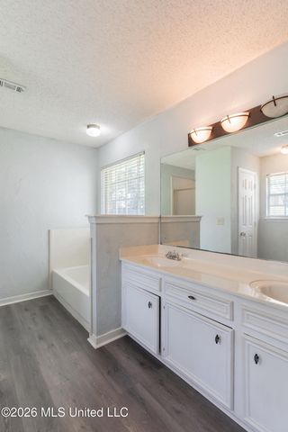 107 Yorkshire Cove, Clinton, MS 39056