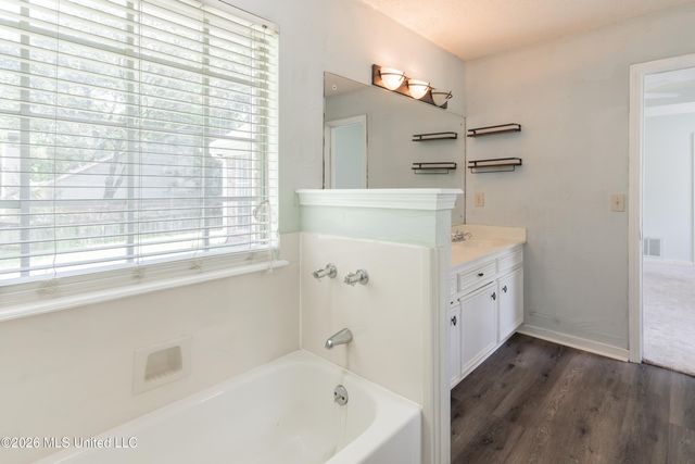 107 Yorkshire Cove, Clinton, MS 39056