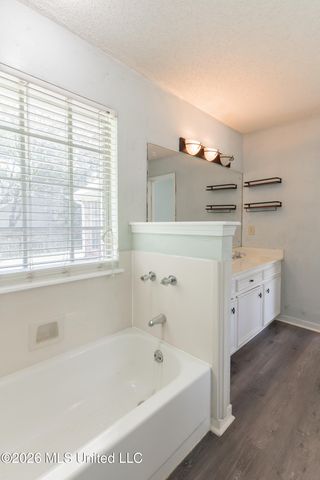 107 Yorkshire Cove, Clinton, MS 39056