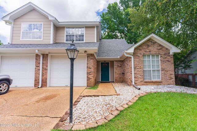 107 Yorkshire Cove, Clinton, MS 39056