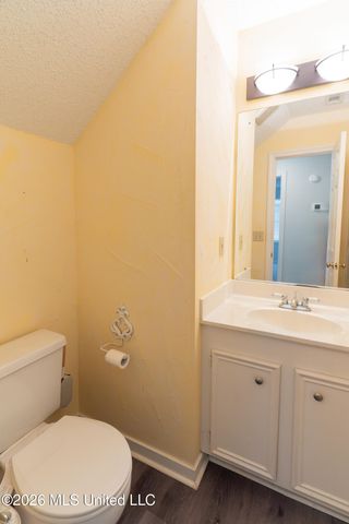 107 Yorkshire Cove, Clinton, MS 39056