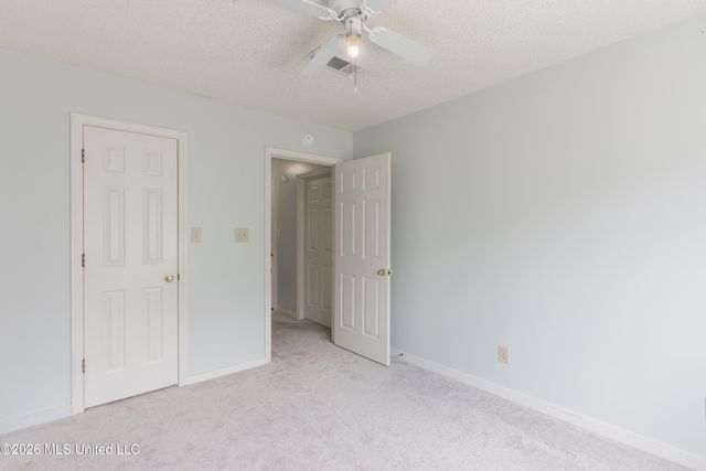 107 Yorkshire Cove, Clinton, MS 39056