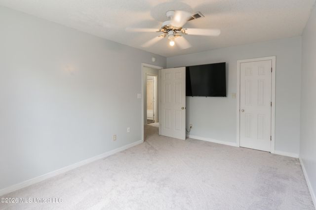 107 Yorkshire Cove, Clinton, MS 39056