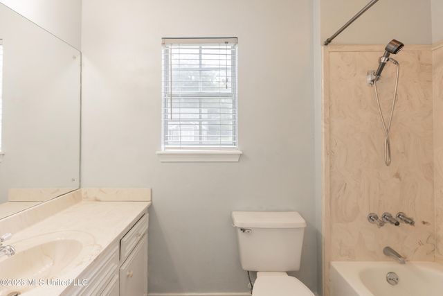 107 Yorkshire Cove, Clinton, MS 39056