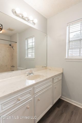107 Yorkshire Cove, Clinton, MS 39056