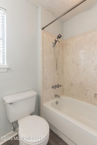 107 Yorkshire Cove, Clinton, MS 39056