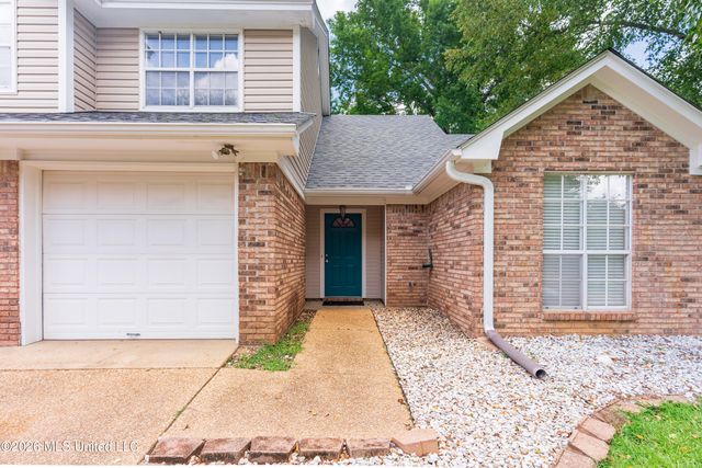 107 Yorkshire Cove, Clinton, MS 39056