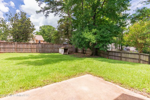 107 Yorkshire Cove, Clinton, MS 39056