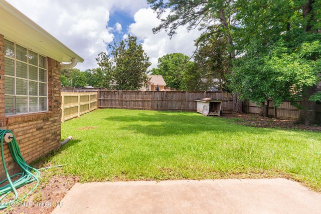 107 Yorkshire Cove, Clinton, MS 39056