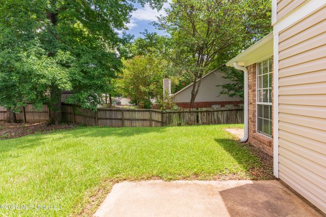 107 Yorkshire Cove, Clinton, MS 39056