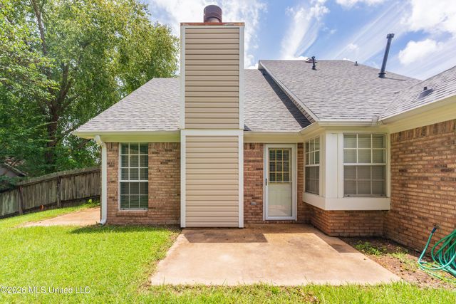107 Yorkshire Cove, Clinton, MS 39056