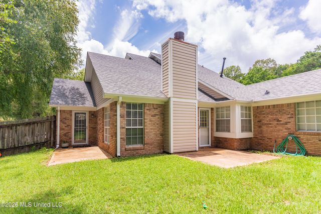 107 Yorkshire Cove, Clinton, MS 39056
