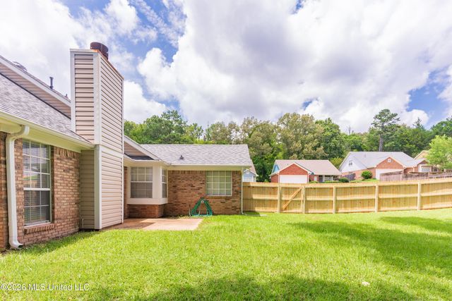 107 Yorkshire Cove, Clinton, MS 39056