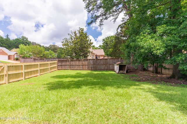 107 Yorkshire Cove, Clinton, MS 39056