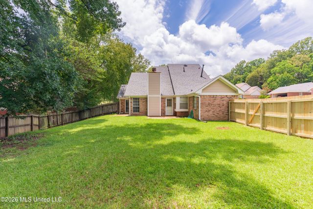 107 Yorkshire Cove, Clinton, MS 39056