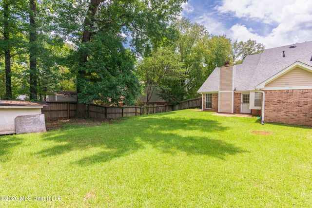 107 Yorkshire Cove, Clinton, MS 39056