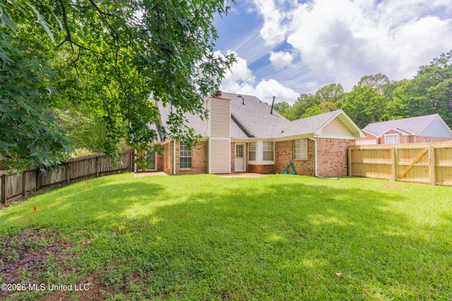 107 Yorkshire Cove, Clinton, MS 39056