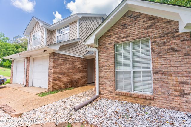 107 Yorkshire Cove, Clinton, MS 39056