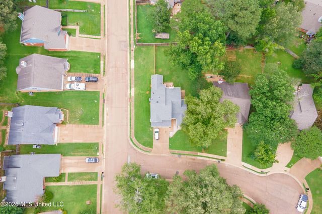 107 Yorkshire Cove, Clinton, MS 39056