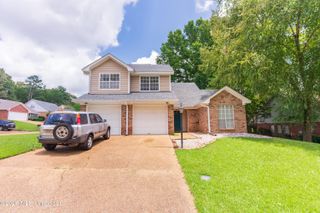 107 Yorkshire Cove, Clinton, MS 39056