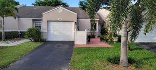 1065 NW 50th Dr 1065, Deerfield Beach, FL 33064