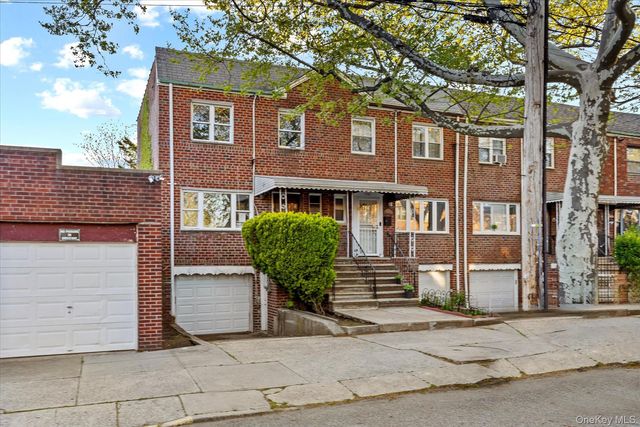 1740 E 54th Street, Brooklyn, NY 11234