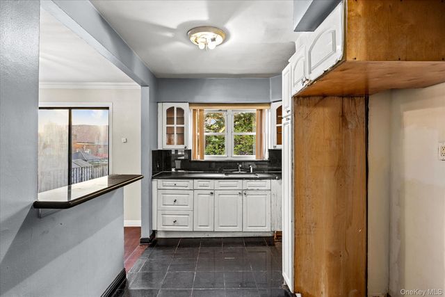 1740 E 54th Street, Brooklyn, NY 11234