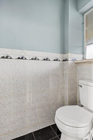 1740 E 54th Street, Brooklyn, NY 11234