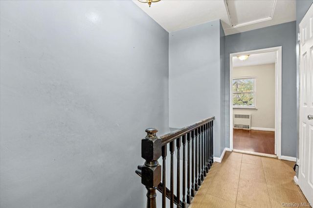 1740 E 54th Street, Brooklyn, NY 11234