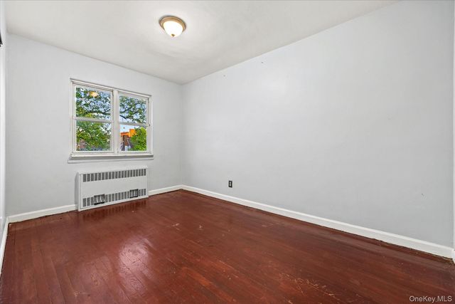 1740 E 54th Street, Brooklyn, NY 11234