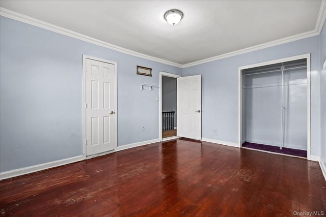 1740 E 54th Street, Brooklyn, NY 11234